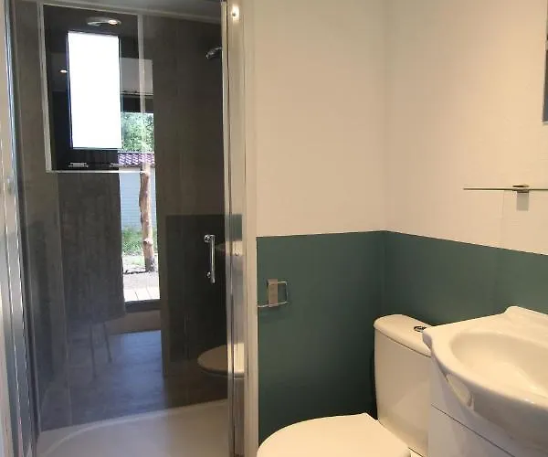 Tiny House * Baarle-Nassau